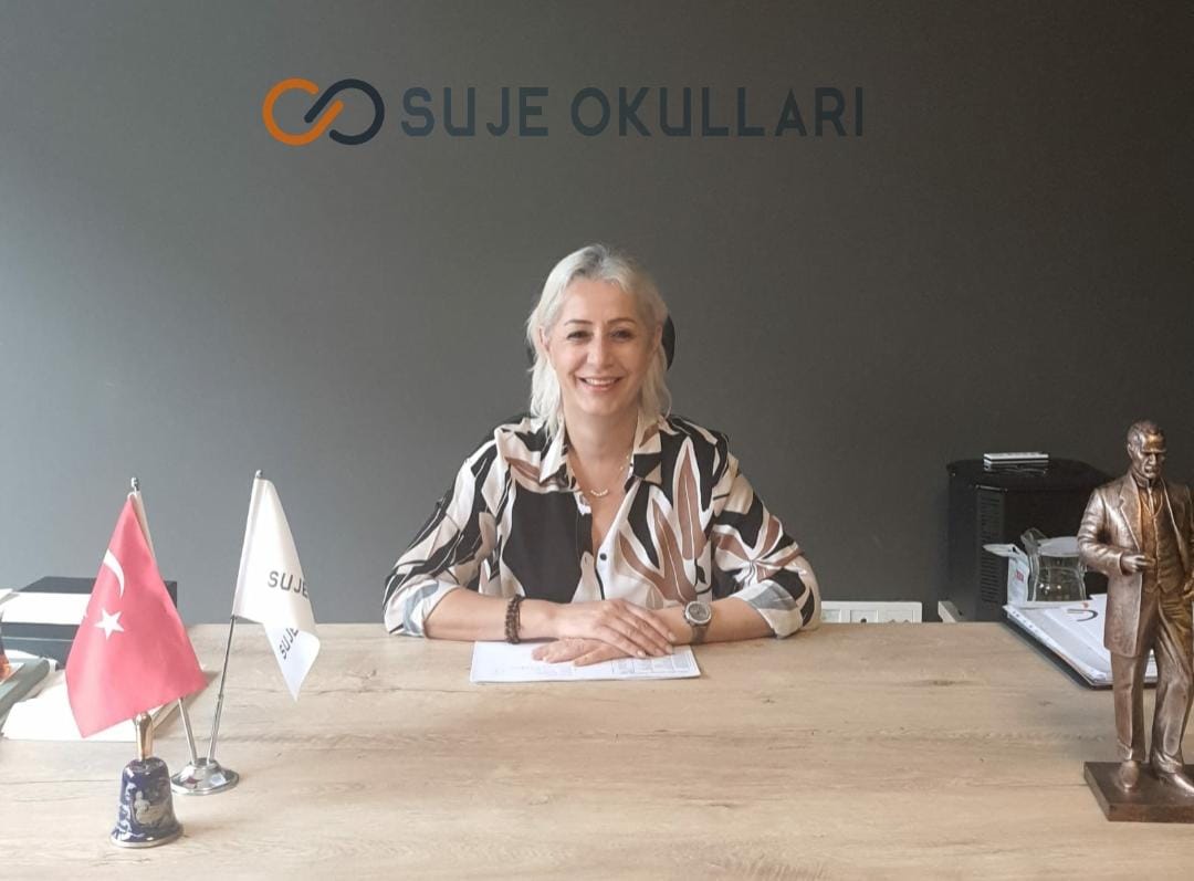  Suje Okulları Görsel Düşünme Stratejileri 